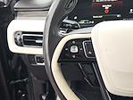 2020 Lincoln Aviator AWD SUV for sale #LDS2517A - photo 31