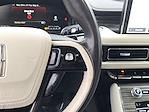 2020 Lincoln Aviator AWD SUV for sale #LDS2517A - photo 32