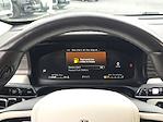 2020 Lincoln Aviator AWD SUV for sale #LDS2517A - photo 33