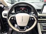 2020 Lincoln Aviator AWD SUV for sale #LDS2517A - photo 34