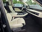 2020 Lincoln Aviator AWD SUV for sale #LDS2517A - photo 7