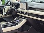2020 Lincoln Aviator AWD SUV for sale #LDS2517A - photo 8