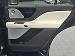 2020 Lincoln Aviator AWD SUV for sale #LDS2517A - photo 9