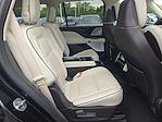 2020 Lincoln Aviator AWD SUV for sale #LDS2517A - photo 10