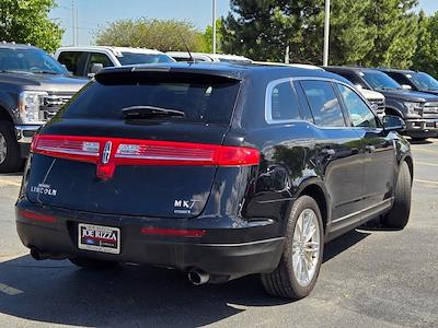 2016 Lincoln MKT AWD SUV for sale #LDS2524A - photo 2