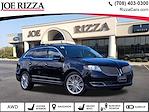 2016 Lincoln MKT AWD SUV for sale #LDS2524A - photo 1