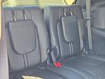 2016 Lincoln MKT AWD SUV for sale #LDS2524A - photo 12