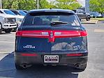 2016 Lincoln MKT AWD SUV for sale #LDS2524A - photo 13