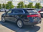2016 Lincoln MKT AWD SUV for sale #LDS2524A - photo 14