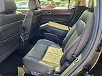 2016 Lincoln MKT AWD SUV for sale #LDS2524A - photo 16