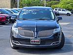 2016 Lincoln MKT AWD SUV for sale #LDS2524A - photo 3