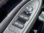 2016 Lincoln MKT AWD SUV for sale #LDS2524A - photo 20