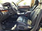 2016 Lincoln MKT AWD SUV for sale #LDS2524A - photo 21