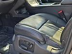 2016 Lincoln MKT AWD SUV for sale #LDS2524A - photo 22