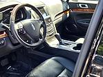 2016 Lincoln MKT AWD SUV for sale #LDS2524A - photo 23