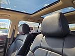 2016 Lincoln MKT AWD SUV for sale #LDS2524A - photo 24