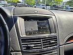 2016 Lincoln MKT AWD SUV for sale #LDS2524A - photo 25