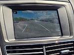 2016 Lincoln MKT AWD SUV for sale #LDS2524A - photo 26