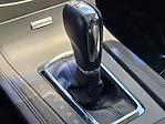 2016 Lincoln MKT AWD SUV for sale #LDS2524A - photo 28