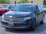 2016 Lincoln MKT AWD SUV for sale #LDS2524A - photo 4