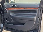 2016 Lincoln MKT AWD SUV for sale #LDS2524A - photo 5