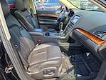 2016 Lincoln MKT AWD SUV for sale #LDS2524A - photo 6