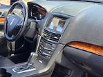 2016 Lincoln MKT AWD SUV for sale #LDS2524A - photo 8
