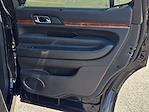 2016 Lincoln MKT AWD SUV for sale #LDS2524A - photo 9