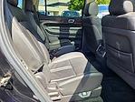 2016 Lincoln MKT AWD SUV for sale #LDS2524A - photo 10