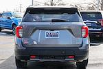 2023 Ford Explorer 4WD SUV for sale #LDS7601A - photo 21