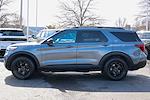 2023 Ford Explorer 4WD SUV for sale #LDS7601A - photo 32