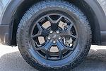 2023 Ford Explorer 4WD SUV for sale #LDS7601A - photo 33