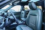 2023 Ford Explorer 4WD SUV for sale #LDS7601A - photo 39