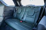 2023 Ford Explorer 4WD SUV for sale #LDS7601A - photo 44