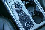 2023 Ford Explorer 4WD SUV for sale #LDS7601A - photo 8