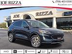 2022 Ford Escape AWD SUV for sale #LDS7610A - photo 1