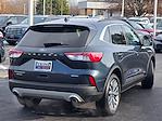 2022 Ford Escape AWD SUV for sale #LDS7610A - photo 10