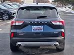 2022 Ford Escape AWD SUV for sale #LDS7610A - photo 11