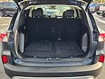2022 Ford Escape AWD SUV for sale #LDS7610A - photo 12