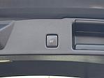2022 Ford Escape AWD SUV for sale #LDS7610A - photo 13
