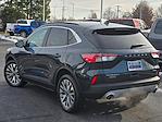 2022 Ford Escape AWD SUV for sale #LDS7610A - photo 14
