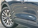 2022 Ford Escape AWD SUV for sale #LDS7610A - photo 15