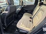 2022 Ford Escape AWD SUV for sale #LDS7610A - photo 16