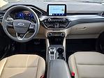 2022 Ford Escape AWD SUV for sale #LDS7610A - photo 18