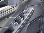 2022 Ford Escape AWD SUV for sale #LDS7610A - photo 20
