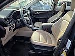 2022 Ford Escape AWD SUV for sale #LDS7610A - photo 21