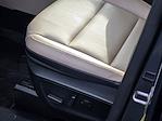 2022 Ford Escape AWD SUV for sale #LDS7610A - photo 22