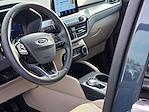 2022 Ford Escape AWD SUV for sale #LDS7610A - photo 23