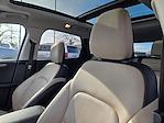 2022 Ford Escape AWD SUV for sale #LDS7610A - photo 24