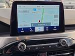 2022 Ford Escape AWD SUV for sale #LDS7610A - photo 25